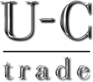 U-C Trade